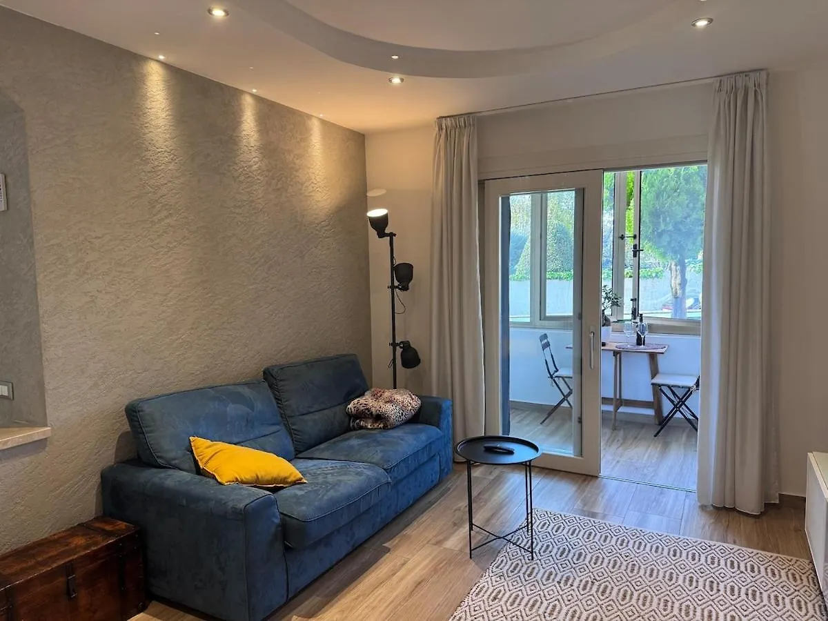 Appartamento Moderno Per 4 Persone Vicino Al Ponte Vecchio Bassano del Grappa Apartment